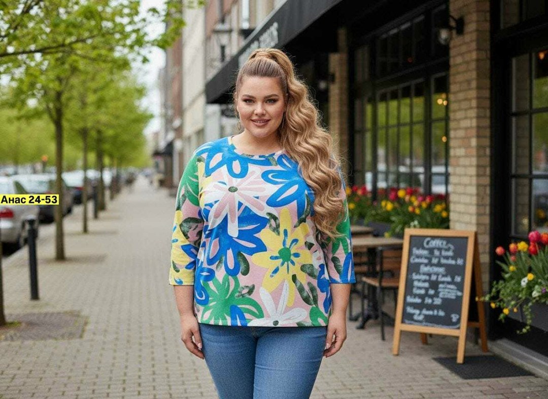 девушка,плюс сайз девушки,женщины плюс сайз,пышная девушка плюс сайз,красивые девушки плюс сайз