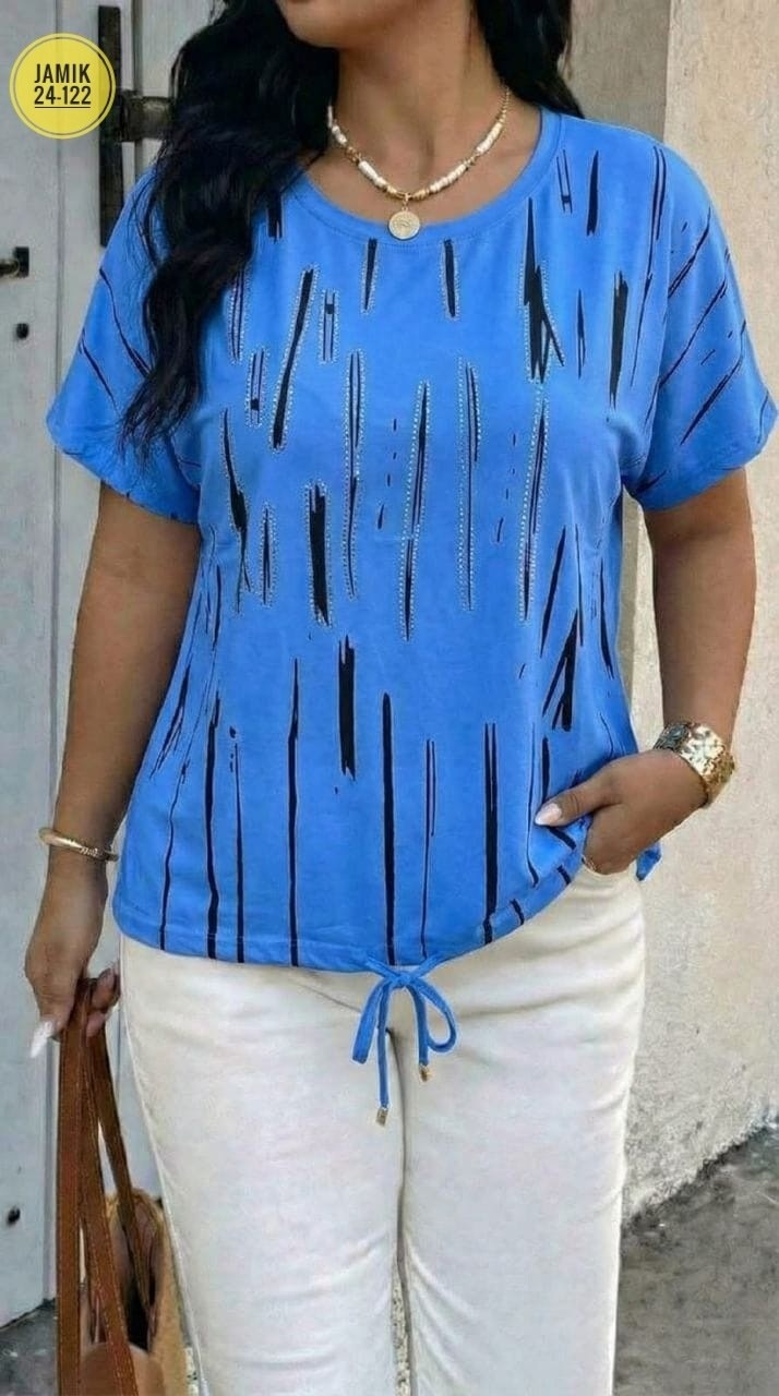 женская футболка больших размеров,женские футболки,блузка женская,стильная блузка,блузка для женщин