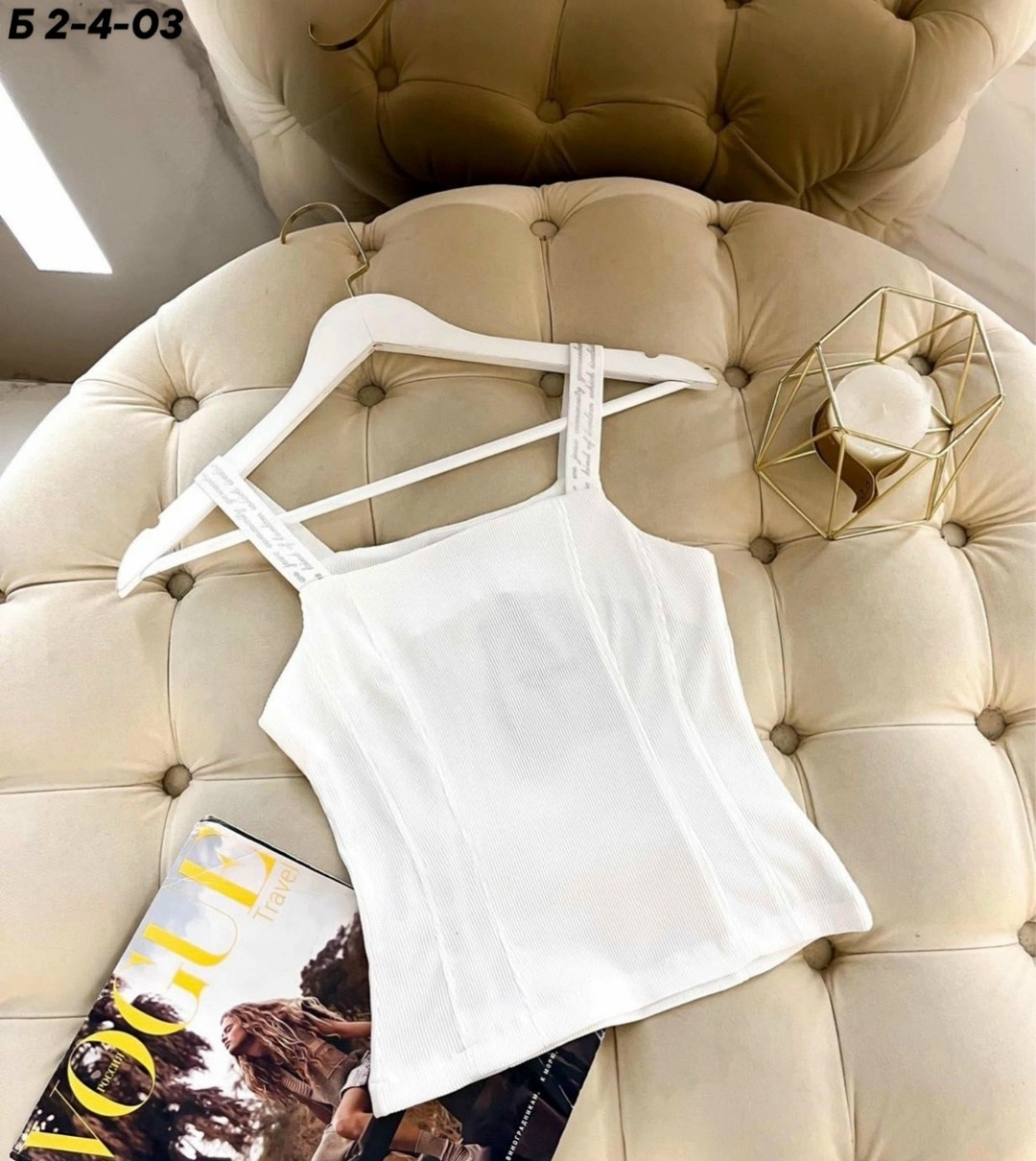 топ женский,топ женская майка,женская майка,топы и майки,топики лапша