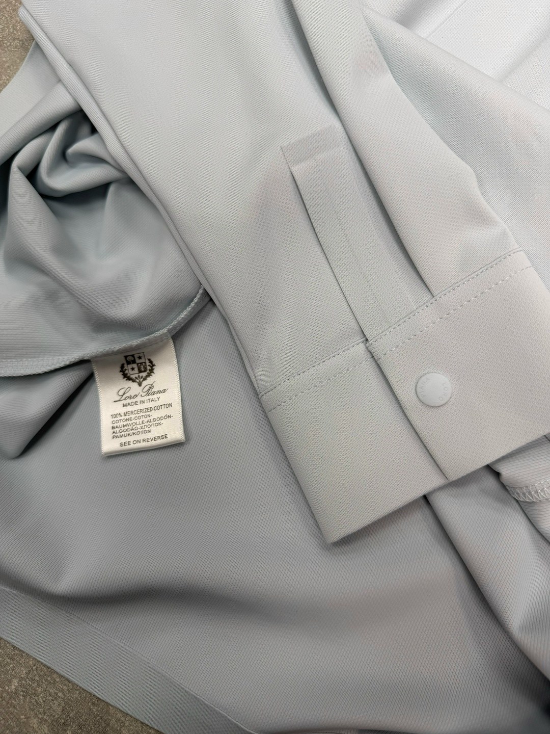 рубашка burberry,мужская белая рубашка,рубашка белая,повседневная рубашка,рубашка классическая