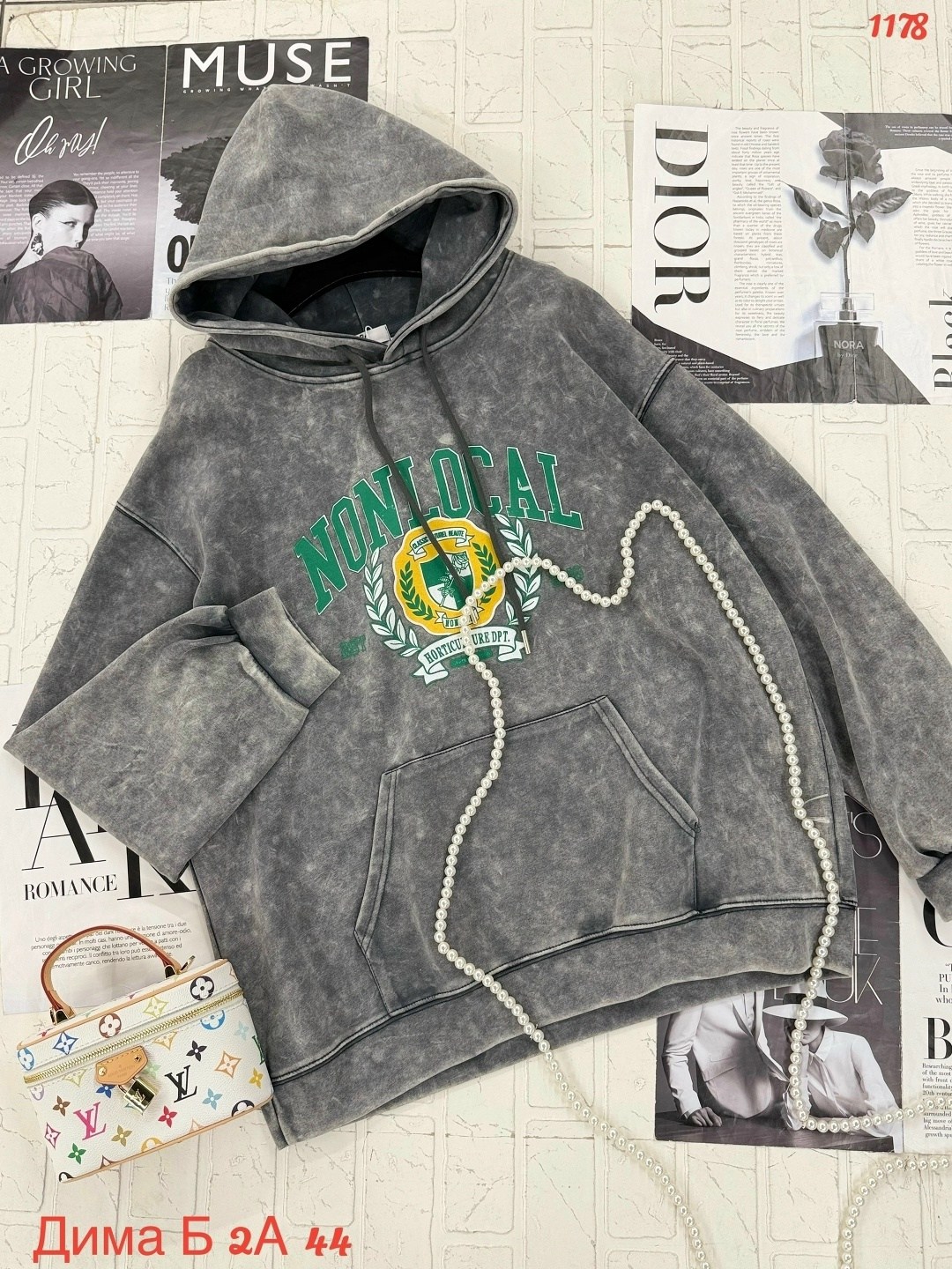 толстовки с капюшоном,кофта толстовка,толстовки женская,женская толстовка с капюшоном,толстовка