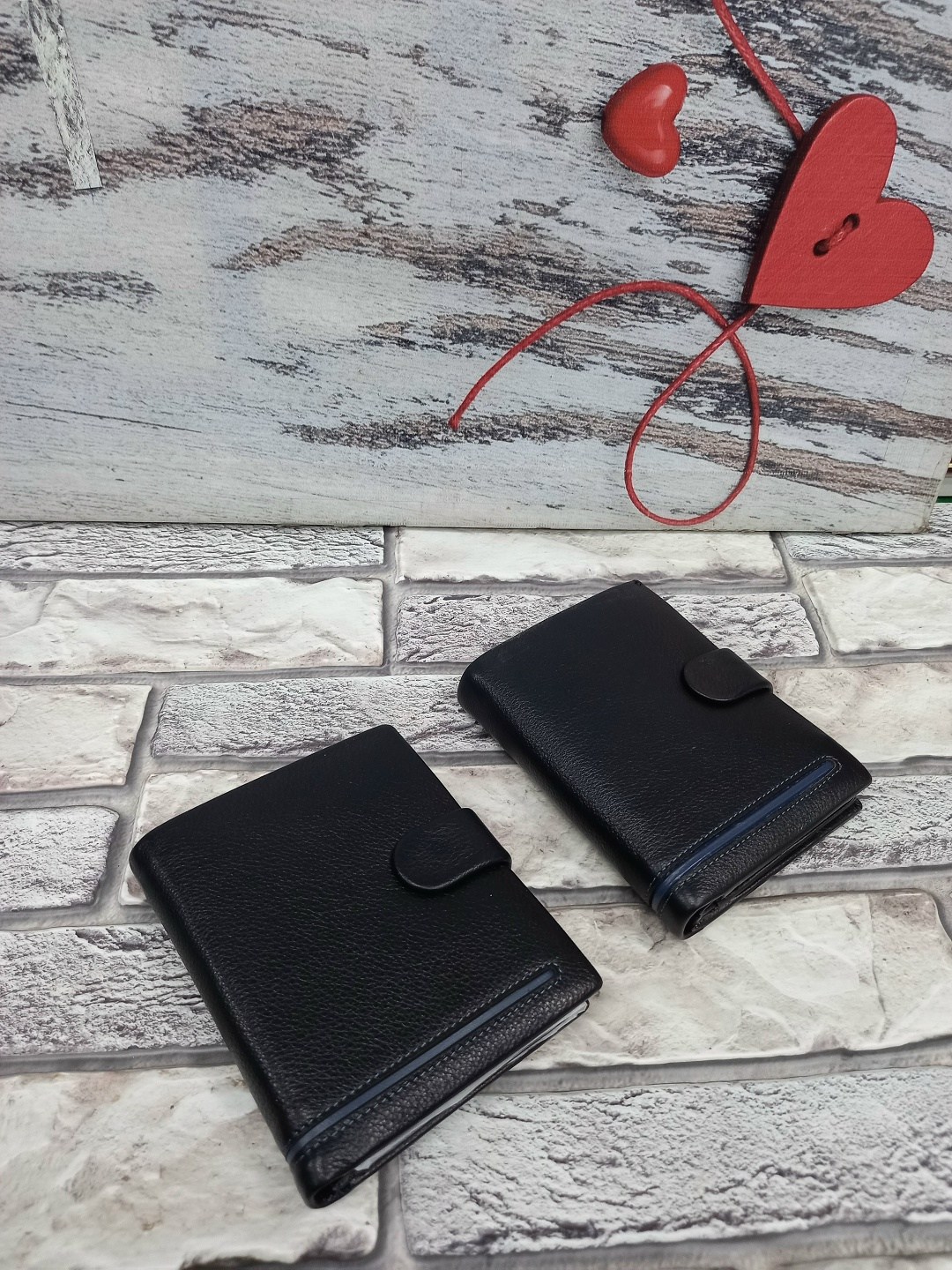 мужской кошелек,мужские портмоне,портмоне мужское кошелек,кошелек портмоне мужской натуральная кожа,кошелек мужскoй из натуральнoй кoжи портмонe