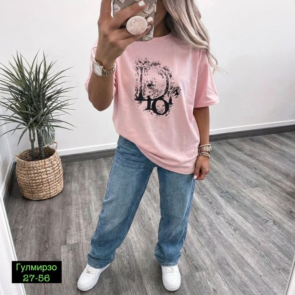 женские костюмы,летние костюмы,летние женские костюмы,костюм с брюками,костюм