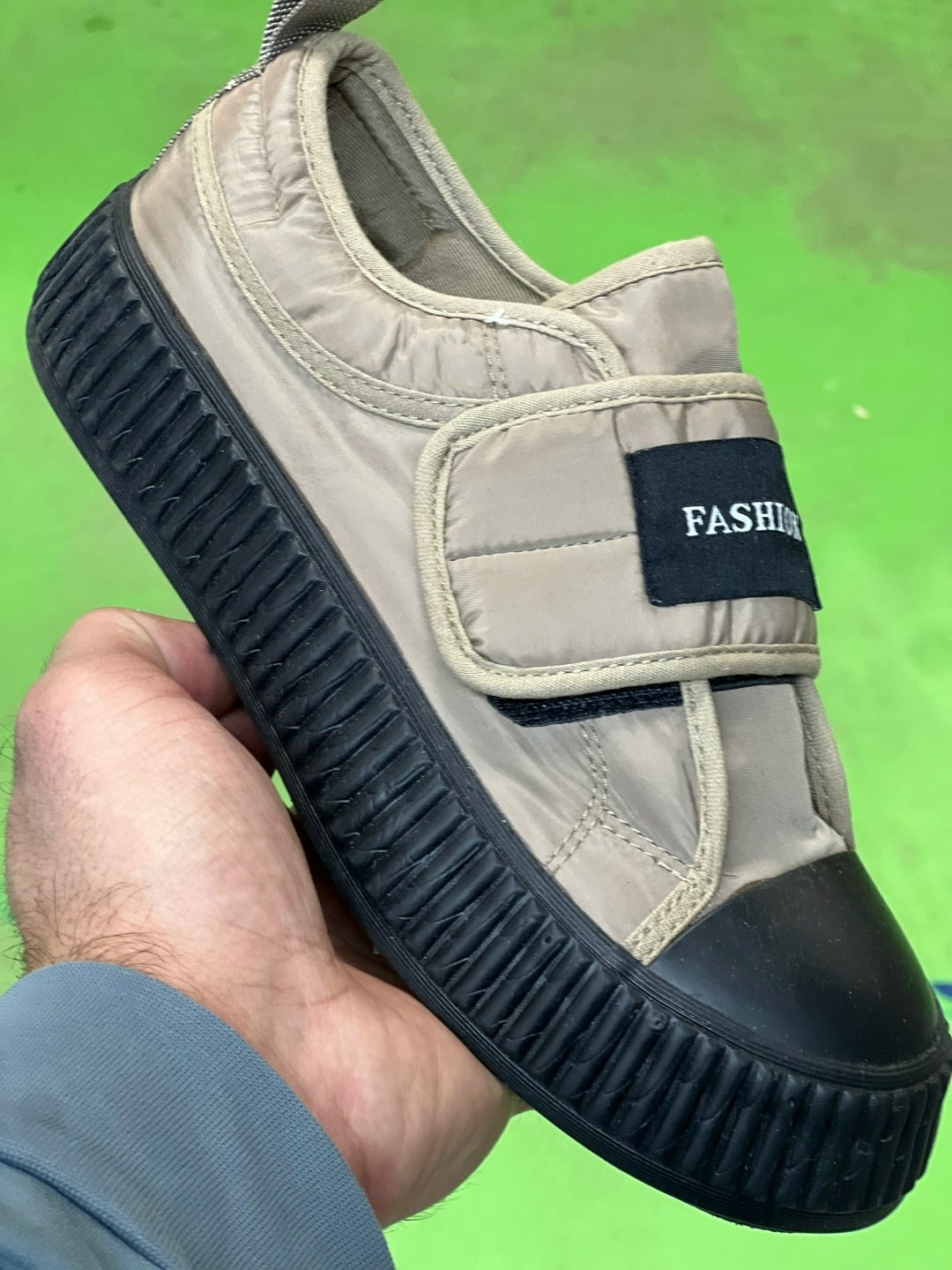 ,женские лоферы,мокасины женские,женские слипоны,модели туфель