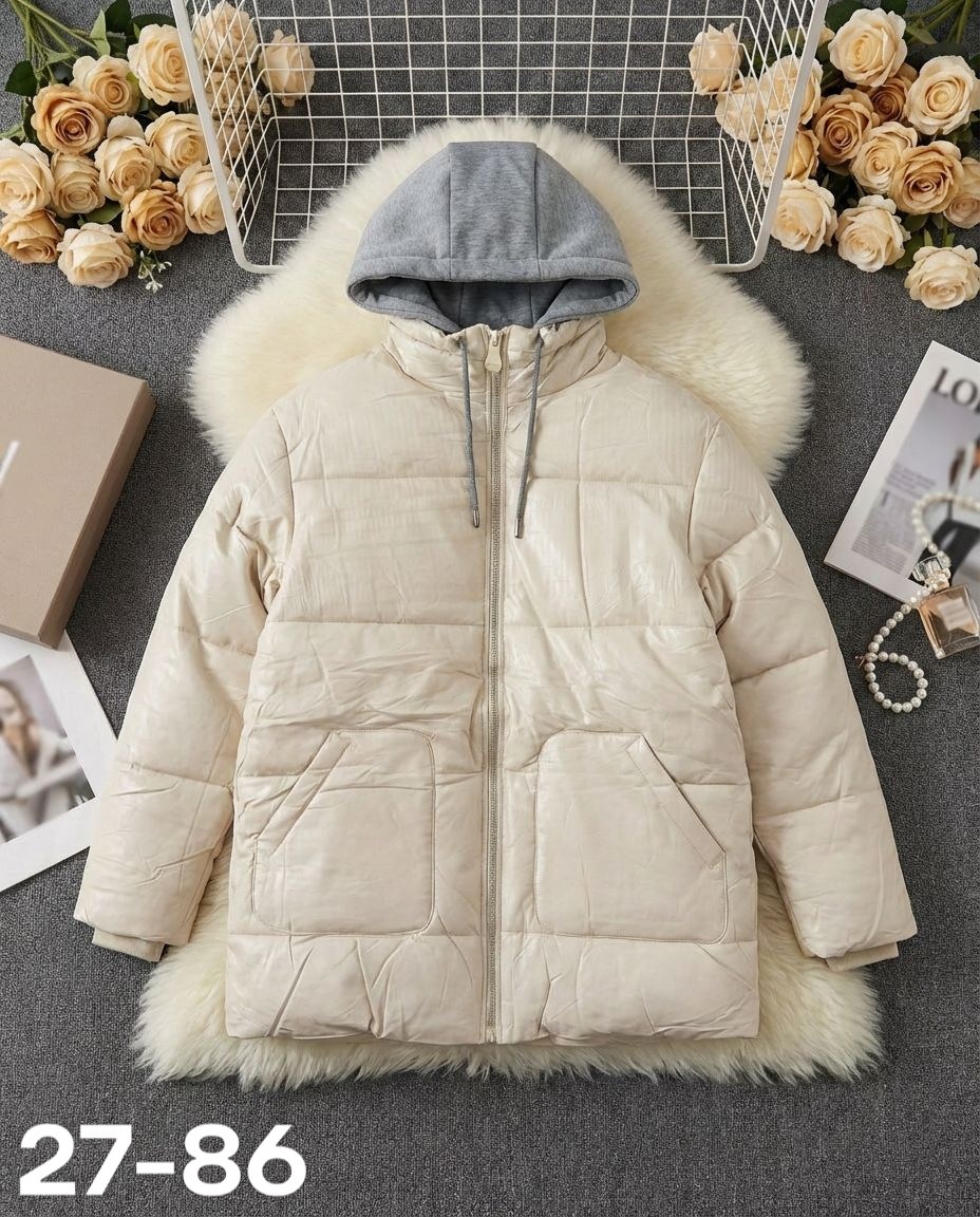 куртка,женская куртка,демисезонная куртка,куртка зимняя,теплая женская куртка