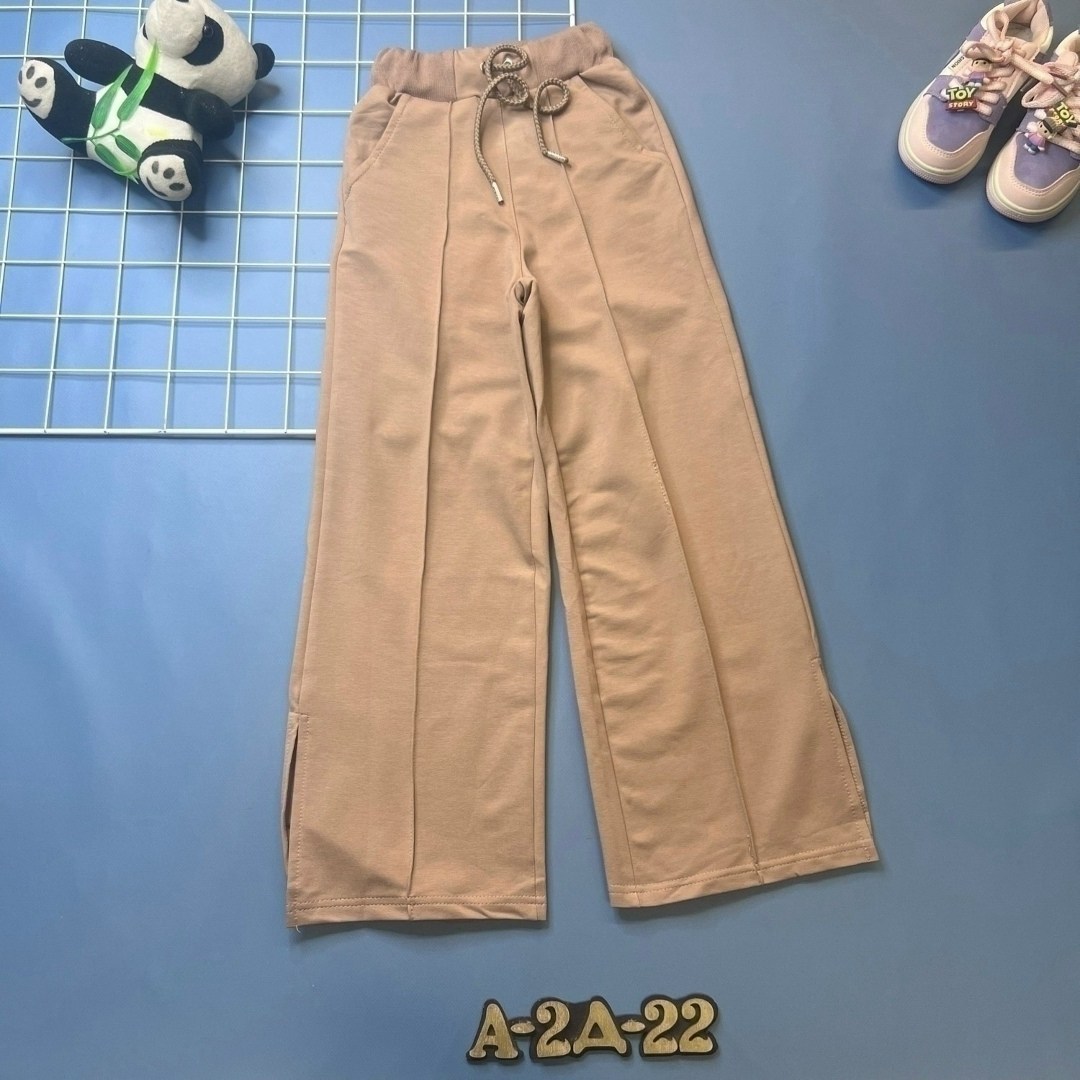 детские брюки,штаны брюки,повседневные брюки,спортивные брюки,брюки джинсы