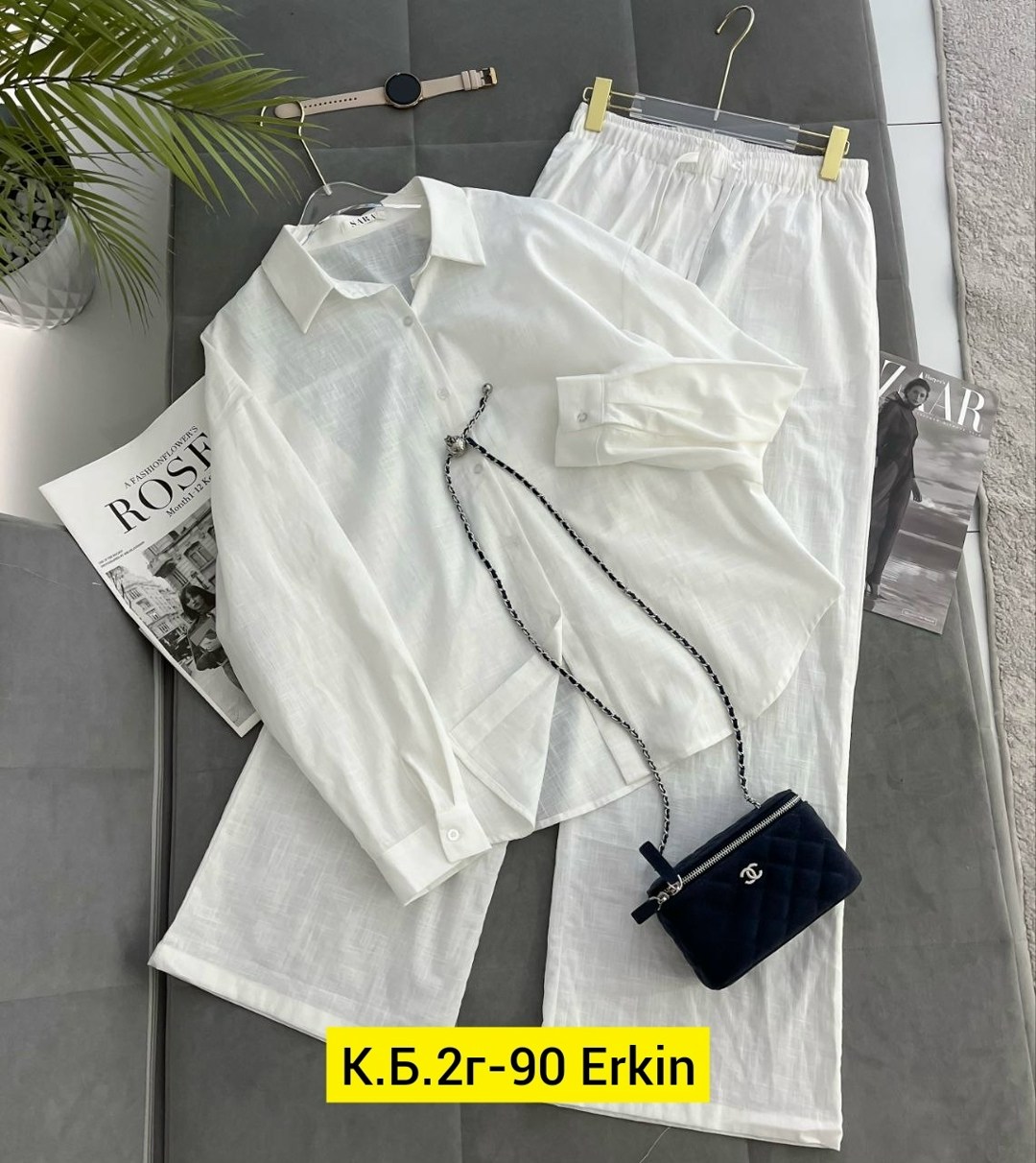 костюм женский,брючный костюм,костюм женский тройка,стильные костюмы,брючный костюм женский