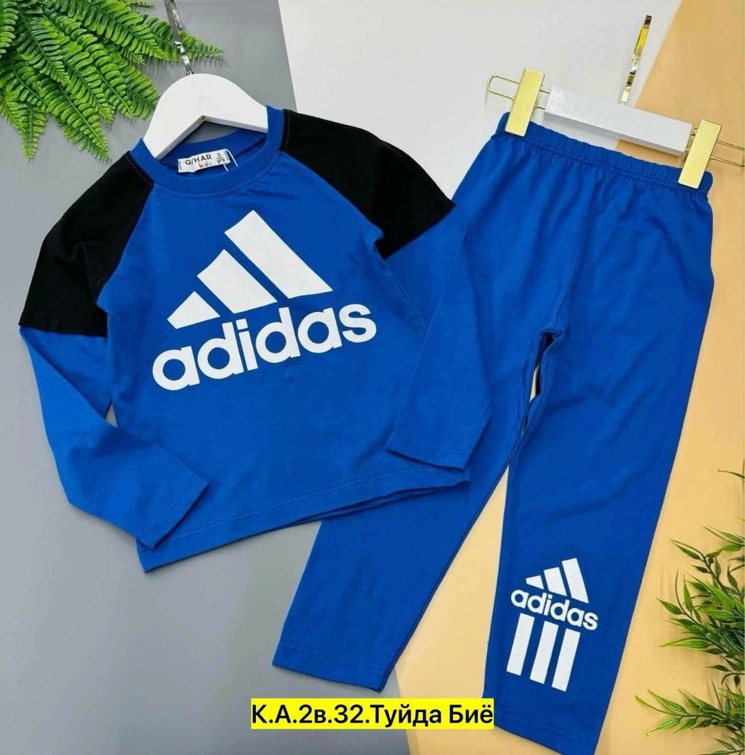 костюм спортивный adidas,костюм адидас,спортивный костюм адидас тройка,костюм спортивный адидас,костюм спортивный