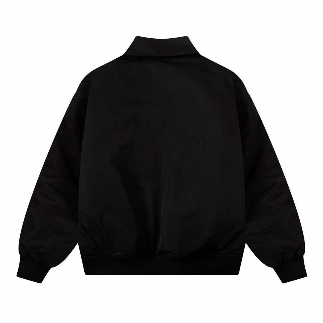 куртка кожаная,куртка модная,повседневная куртка,мужская модная куртка,кожаная куртка мужская