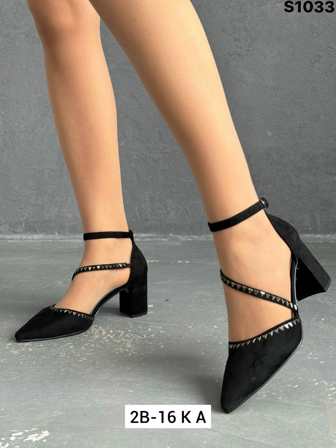 туфли женские,каблуки туфли,туфли для невесты,туфли лодочка,туфли женские на каблуках