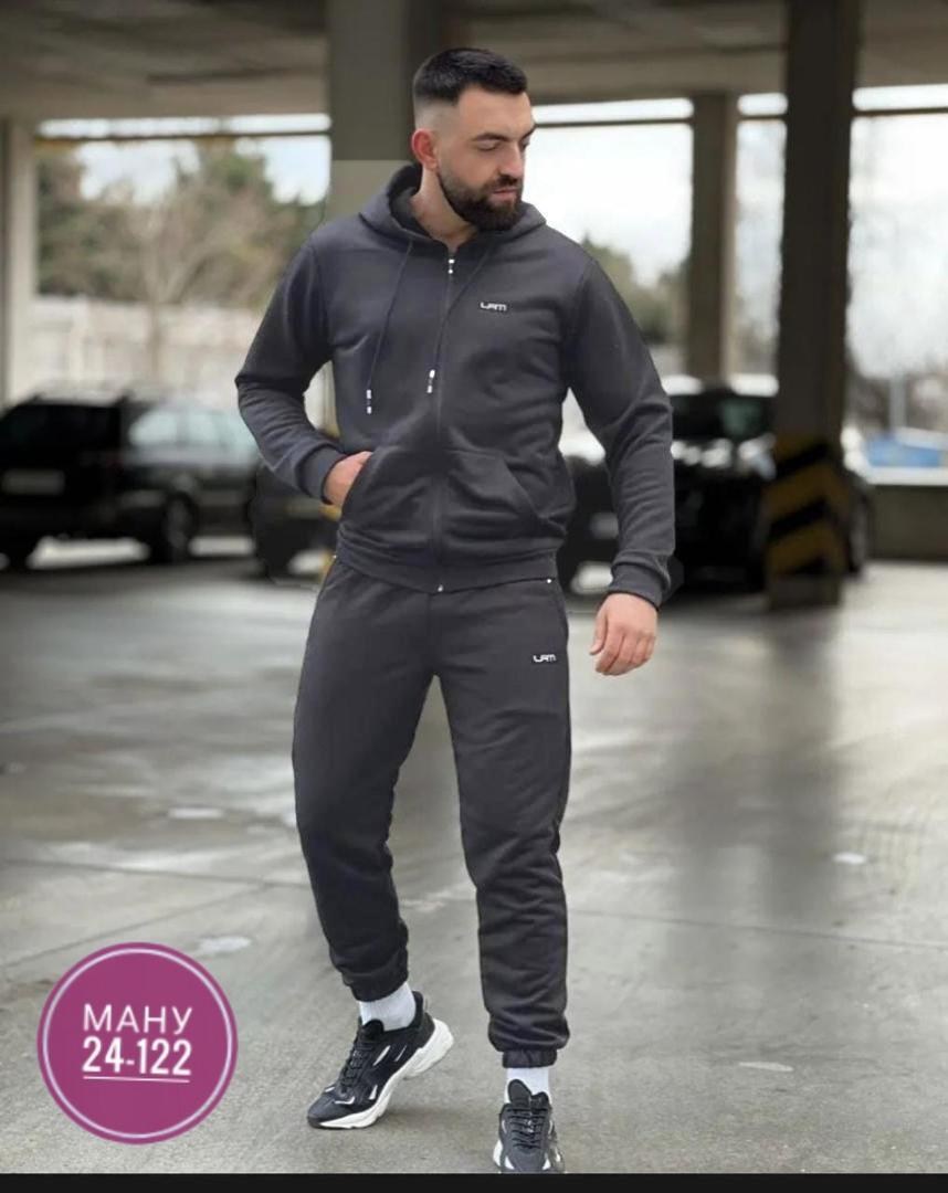 мужские спортивные костюмы,спортивный костюм мужской спортивный костюм,спортивные костюм,костюм мужской,спортивный мужской костюм на флисе