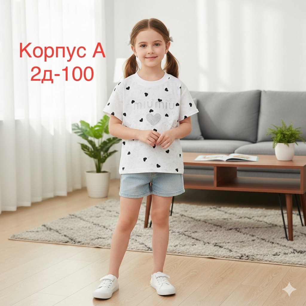 футболки для девочек,пижама для девочек,одежда для девочек,футболки детские для девочек,пижама детская