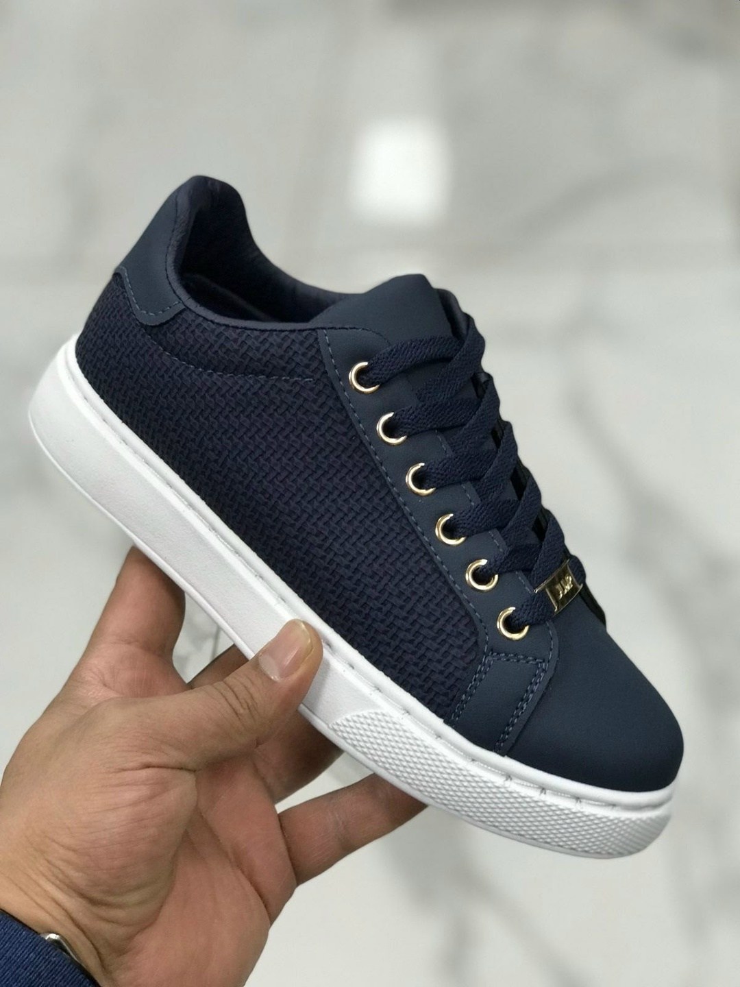 ,кеды женски,спортивная ,женские кроссовки,обуви