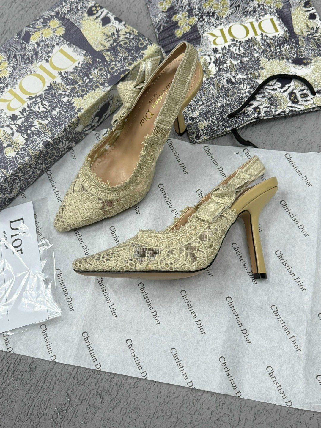 ,туфли dior,диор туфли,женские туфли,каблуки диор