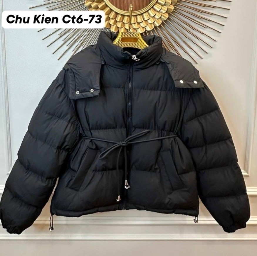 женские куртки,куртка,куртка женская с капюшоном,женская зимняя куртка,куртка зимняя