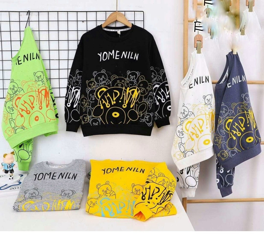 свитшот для мальчиков,одежда толстовка,толстовка для детей,толстовка в стиле,толстовка детская