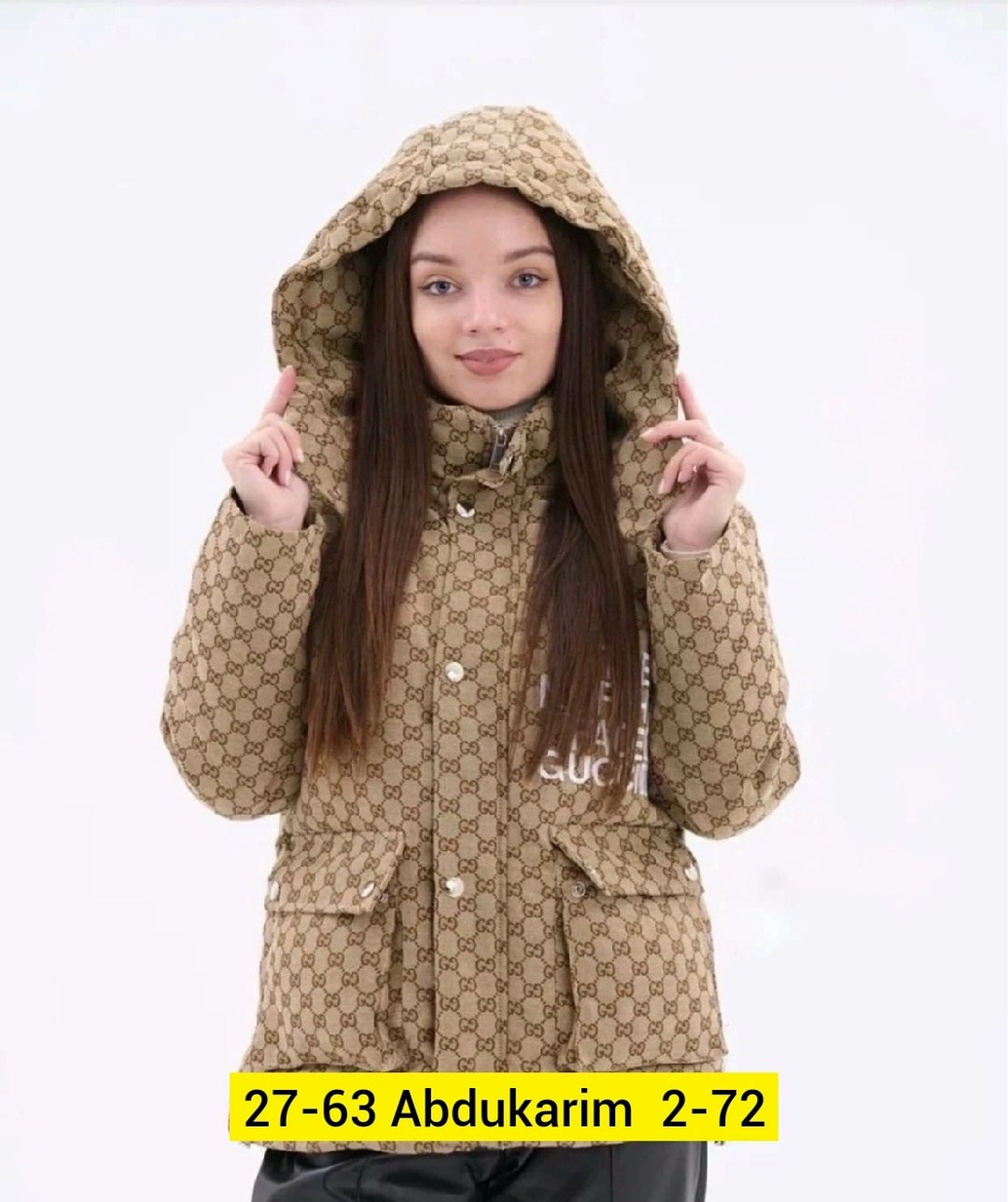 демисезонная куртка,женская куртка,женская демисезонная куртка,куртка женская зимняя,двухсторонняя куртка