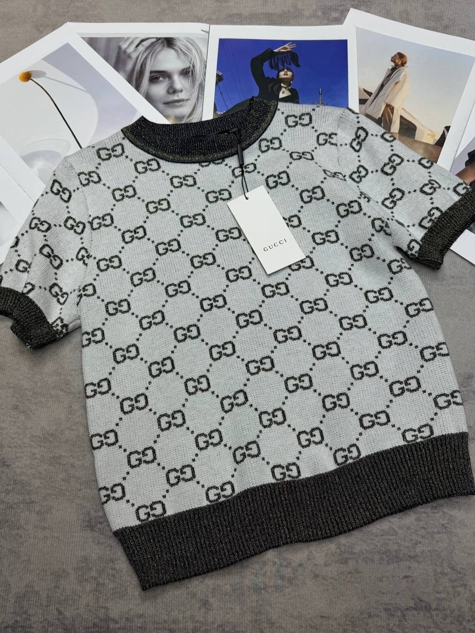 гуччи кофта,свитер gucci,кофта gucci,блузка гуччи женская,бежевая кофта гуччи