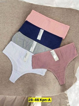 Нижнее белье