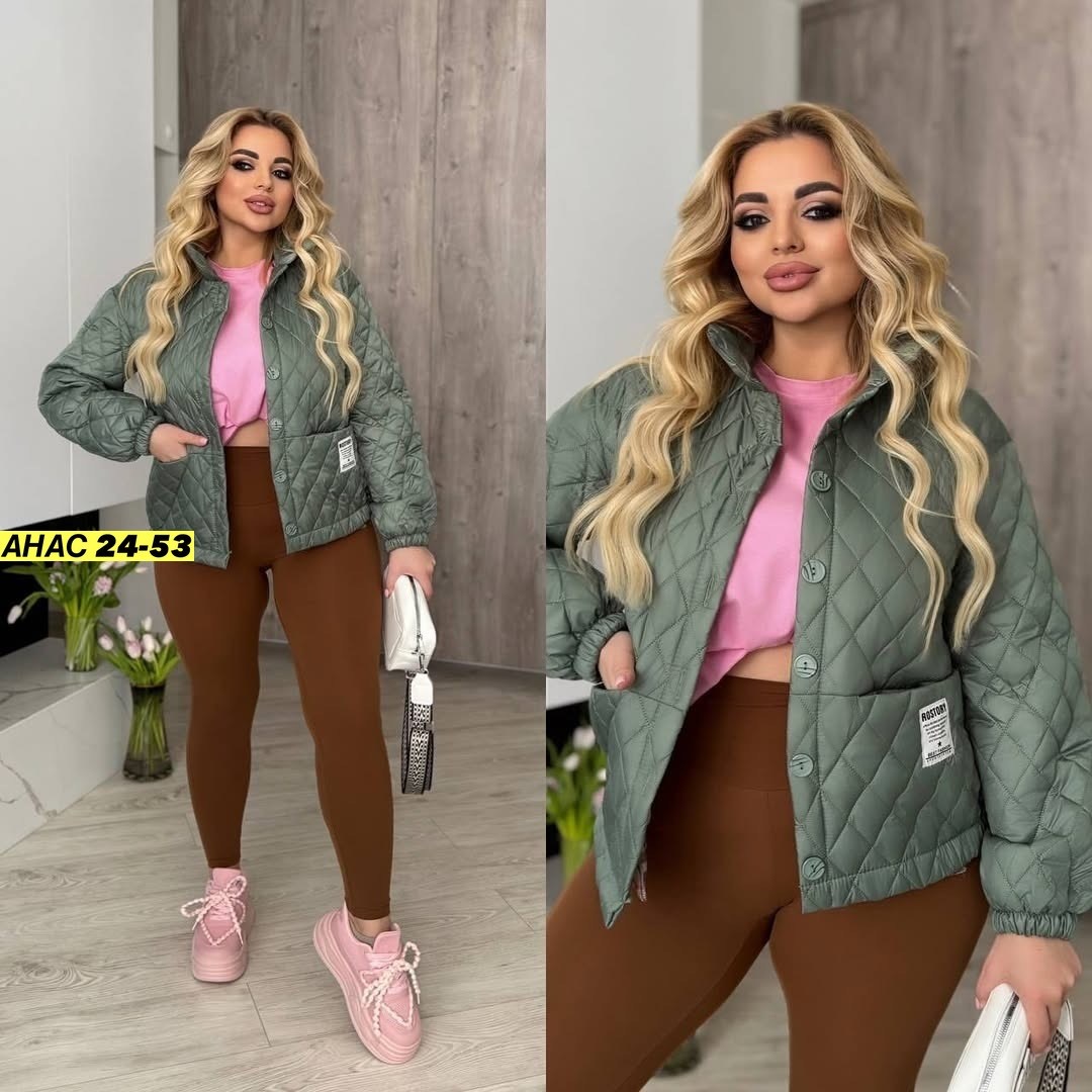 куртка женская демисезонная, куртки женские,демисезонная куртка,женская куртка, куртки