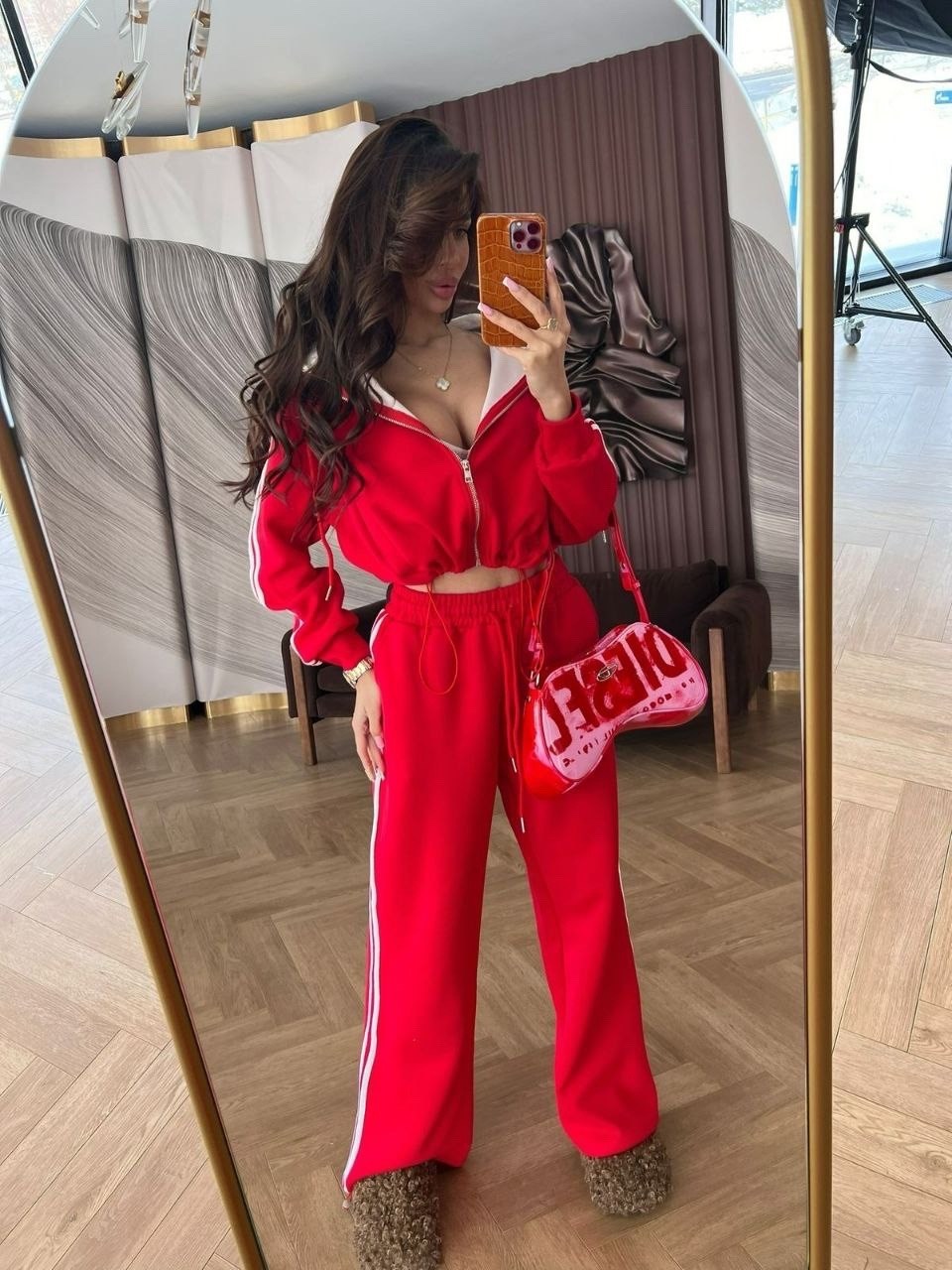 спортивный костюм,женский спортивный костюм,спортивный костюм модный,костюм женский спортивный коричневый,женский костюм