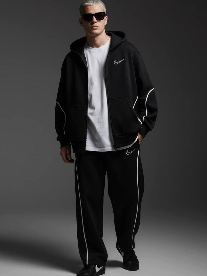 спортивные костюмы мужские,толстовка,спортивный костюм,толстовка мужская,спортивные костюмы nike