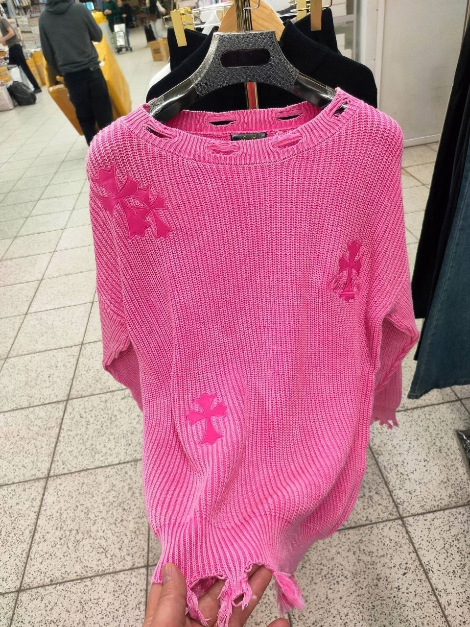 женская кофта,свитер,модные свитера,свитер хлопок,свитер оверсайз