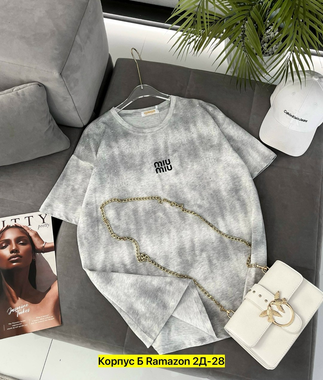 женская футболка,футболки оверсайз женские,футболка оверсайз,футболки модные,футболка белая женская