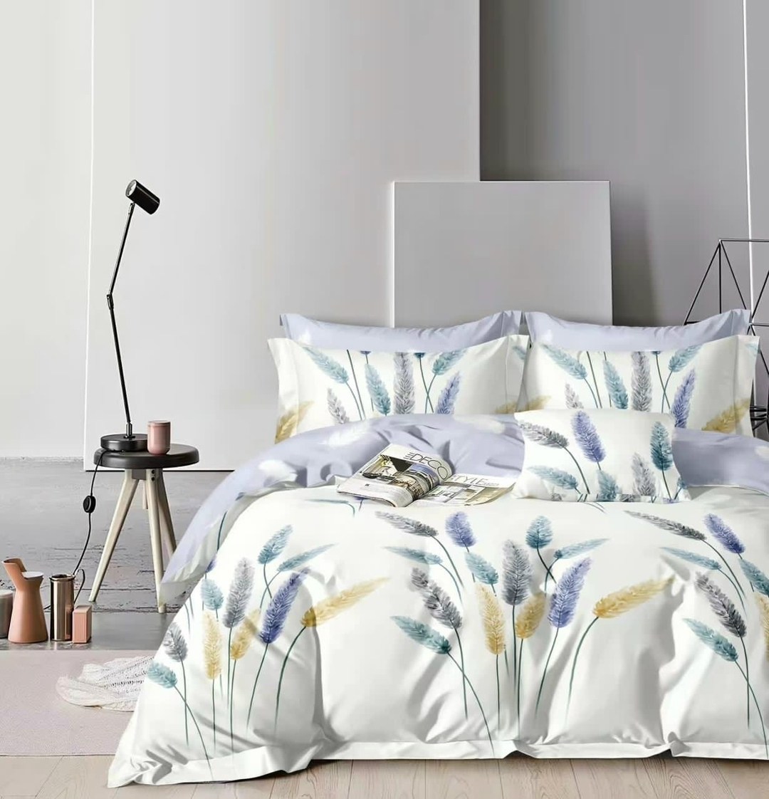 комплект постельного белья,комплект постельного белье евро,постельного белье евро,комплект постельного белья сатин,постельное белье 1 5 спальное комплект