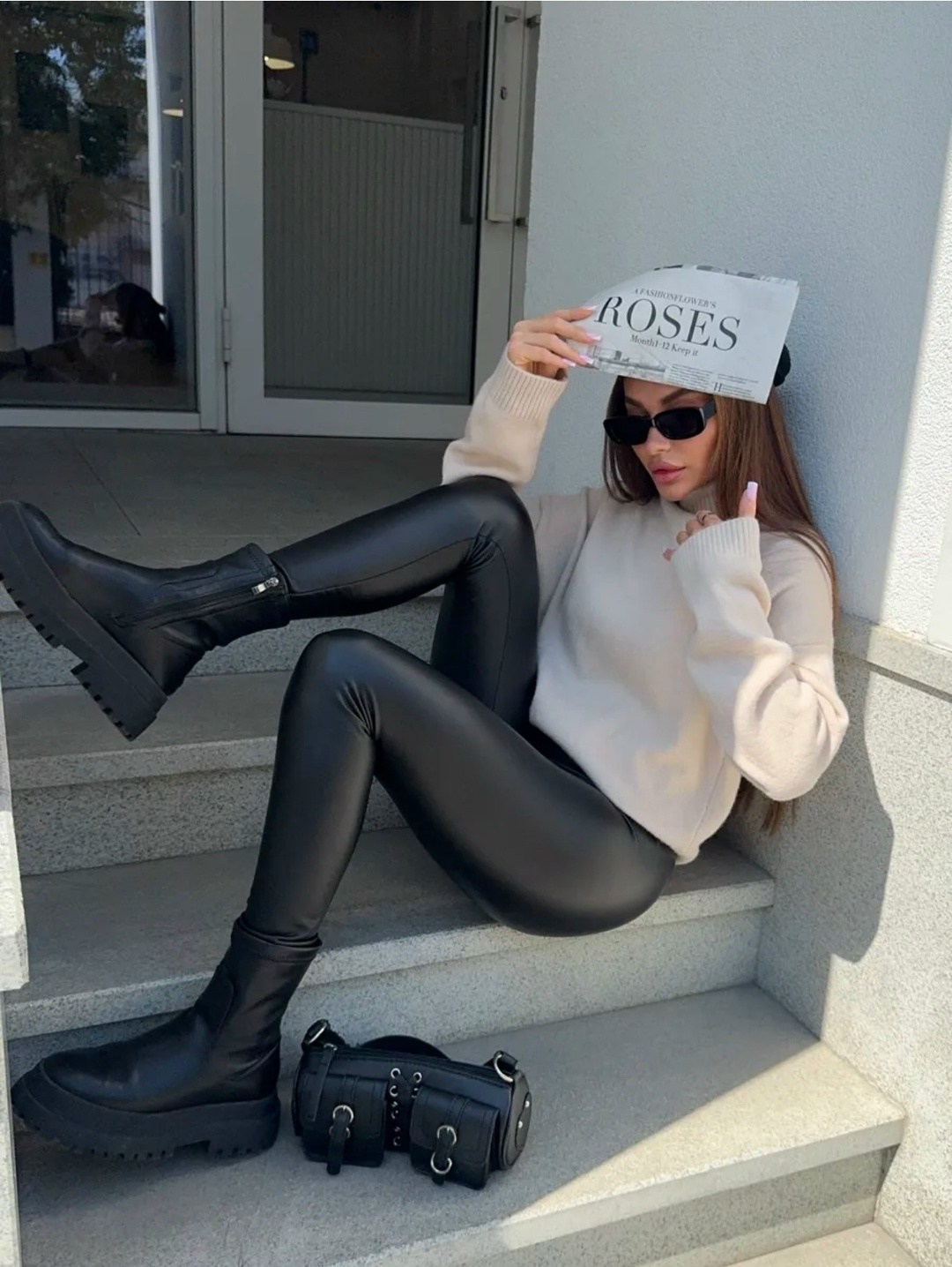 лосины кожаные,кожаные леггинсы,леггинсы кожаные лосины,легинсы кожаные