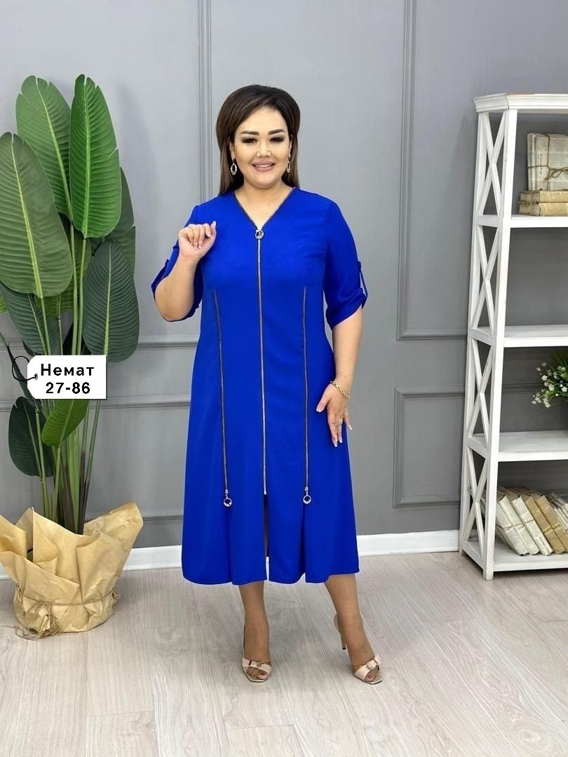 платье большие размеры,женское платье,женское платье больших размеров,нарядное платье,платье