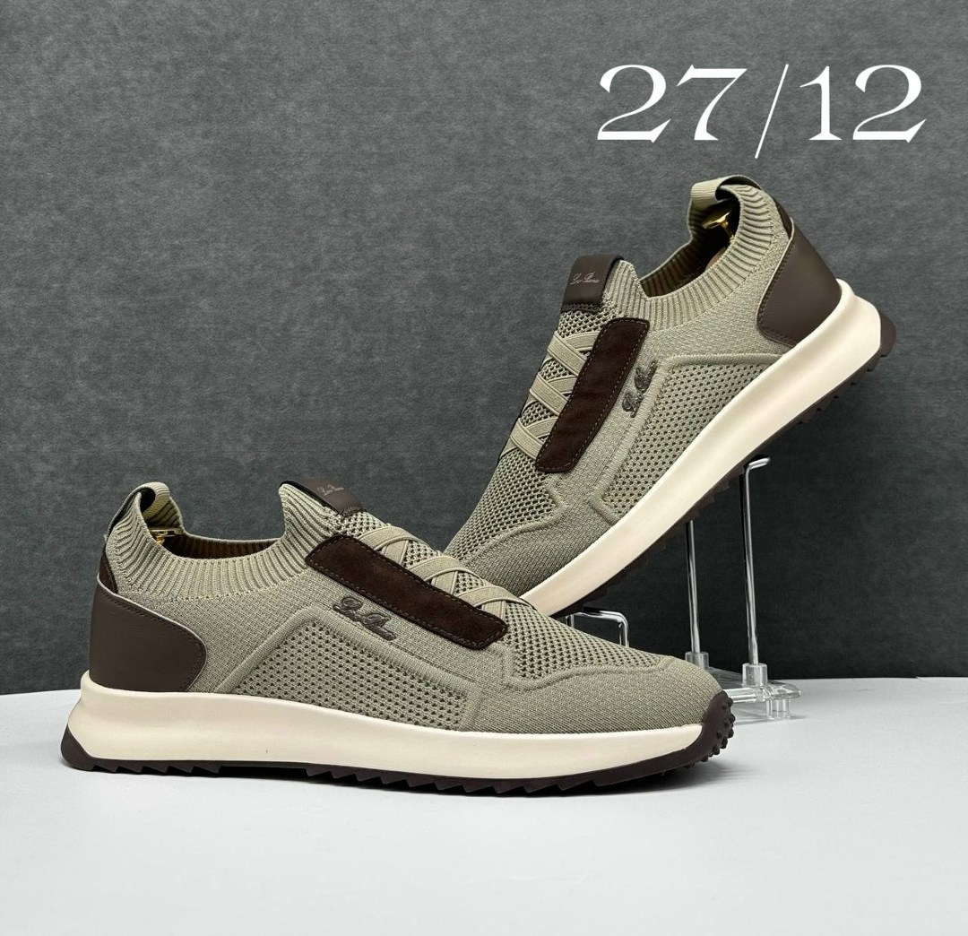 мужские кроссовки,кроссовка мужской,мужские летние кроссовки,кроссовки для мужчин,мужские текстильные кроссовки