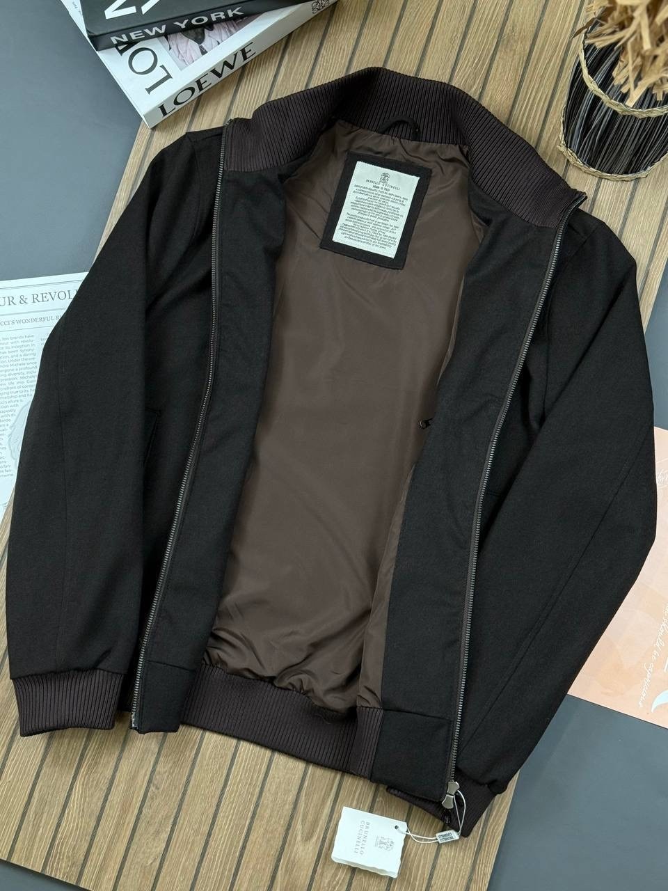 толстовки для мужчин,мужская кофта,толстовка,толстовка кофта,толстовка мужская