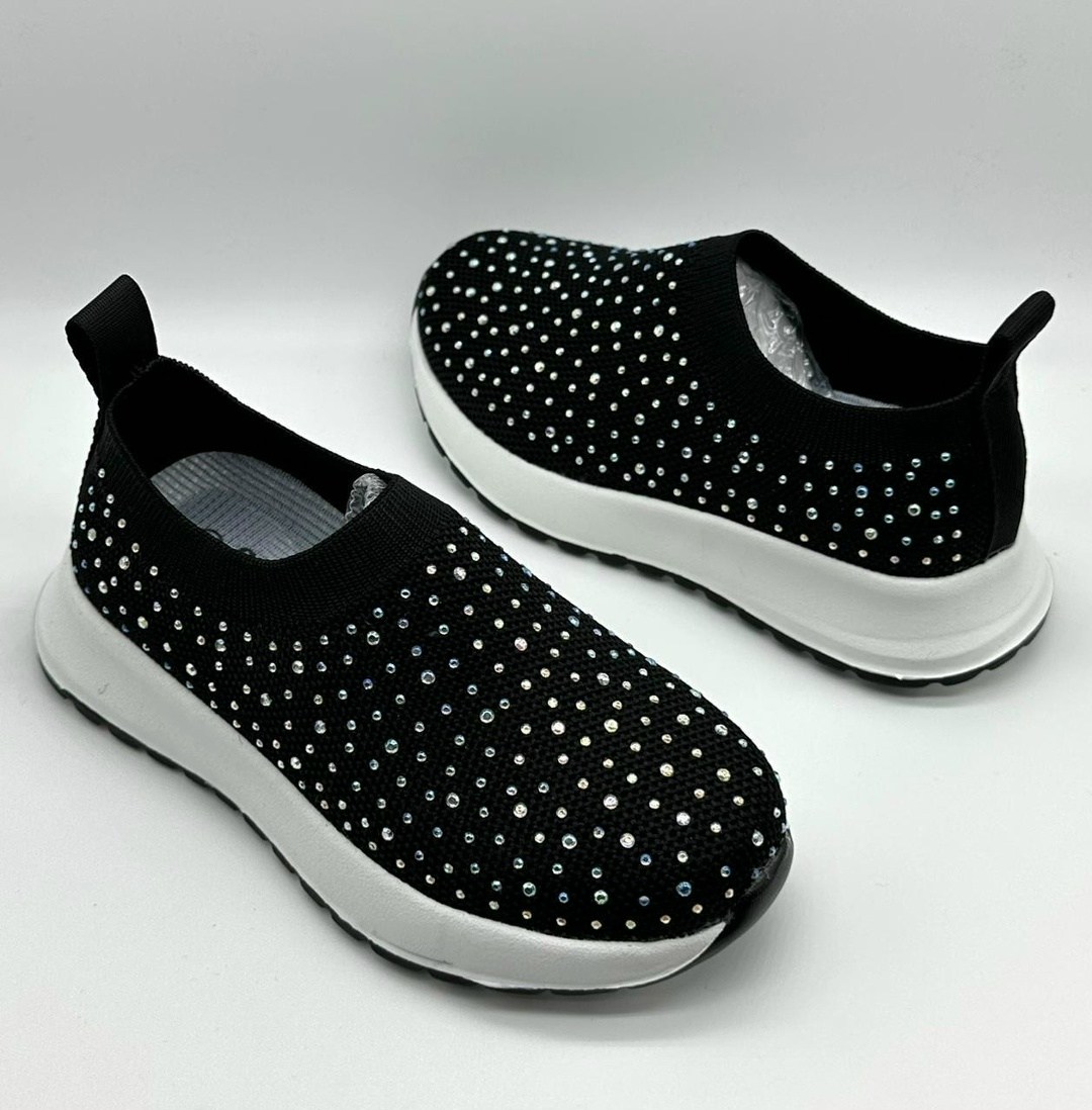 ,кроссовки женскиe,в ,слипоны женские,вязаные кроссовки