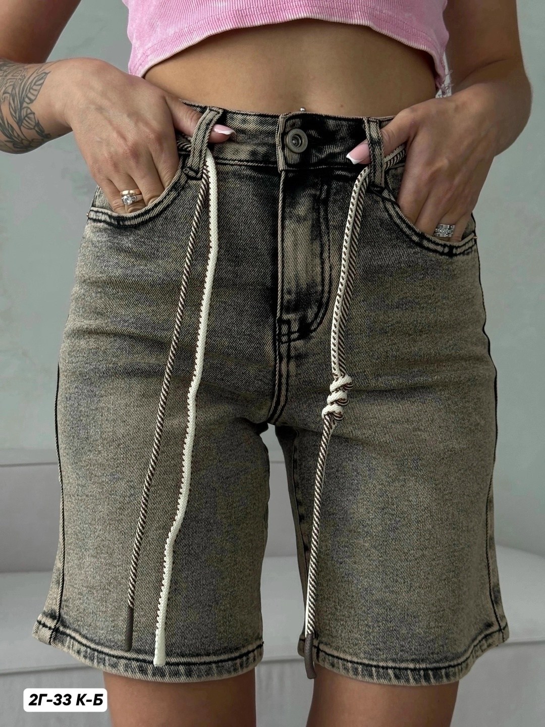 шорты бриджи,шорты джинс,женские шорты,женские джинсовые шорты,шорты джинсовыe
