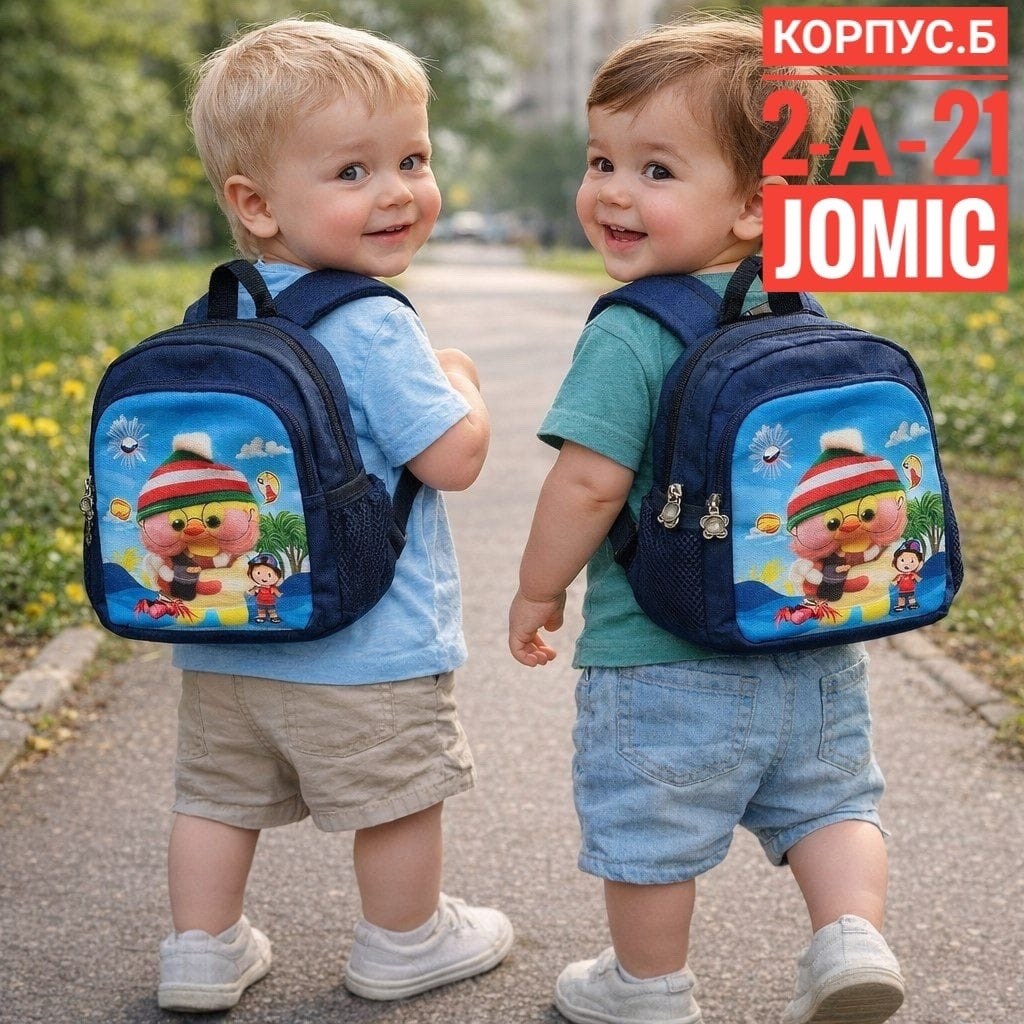 детские рюкзаки,рюкзачок детский,рюкзак для мальчика,рюкзак для садика,рюкзак детский