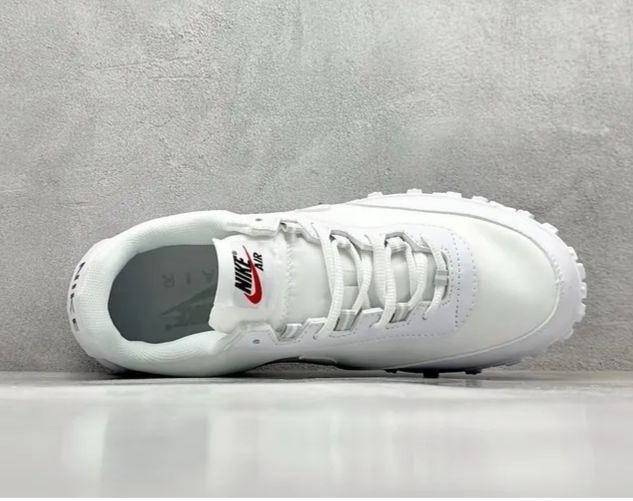 nike air more,nike air more money,кроссовки nike,nike air more uptempo,кроссовки