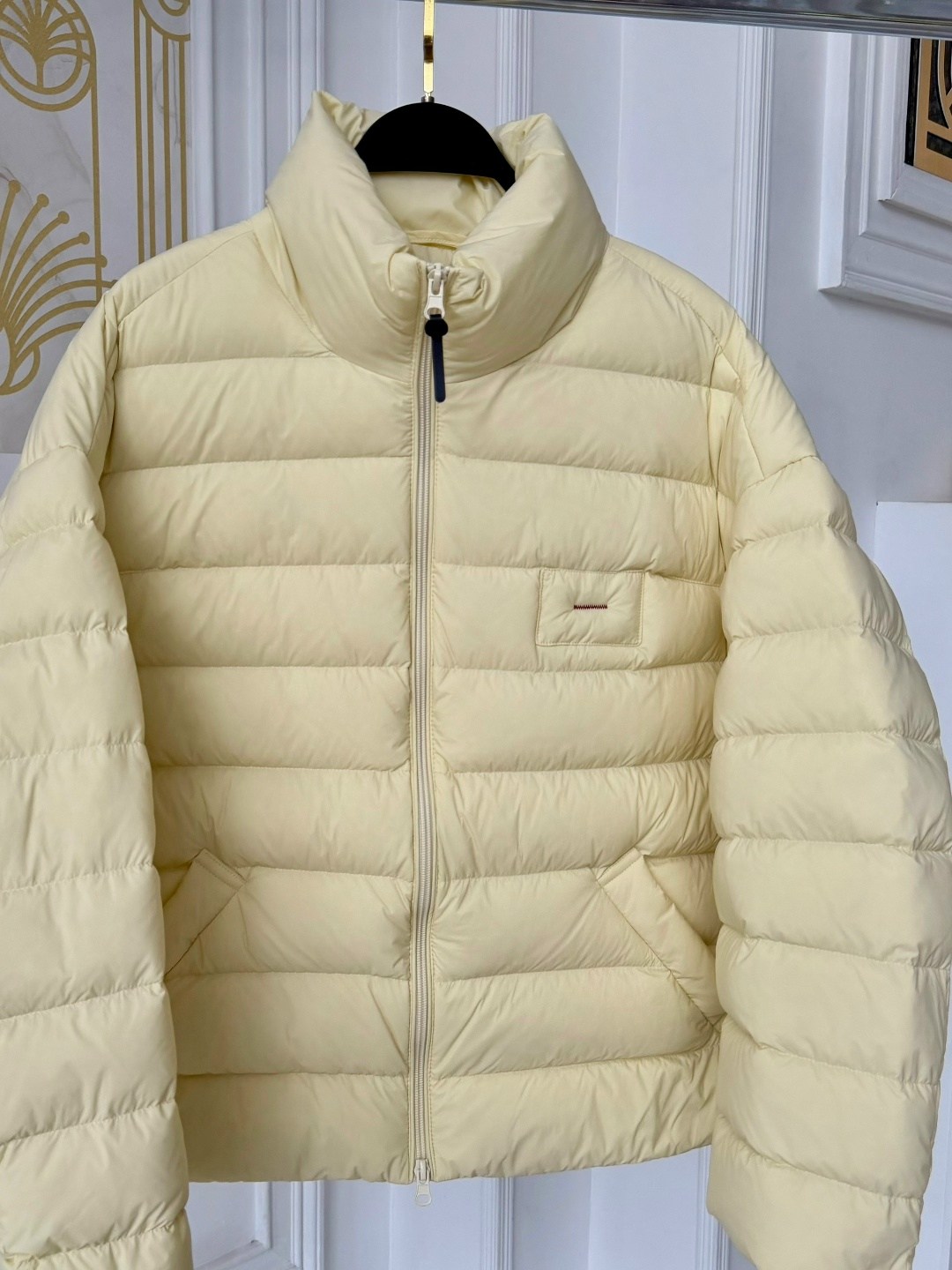 куртка,демисезонная куртка,стильная куртка,модная куртка,женская куртка