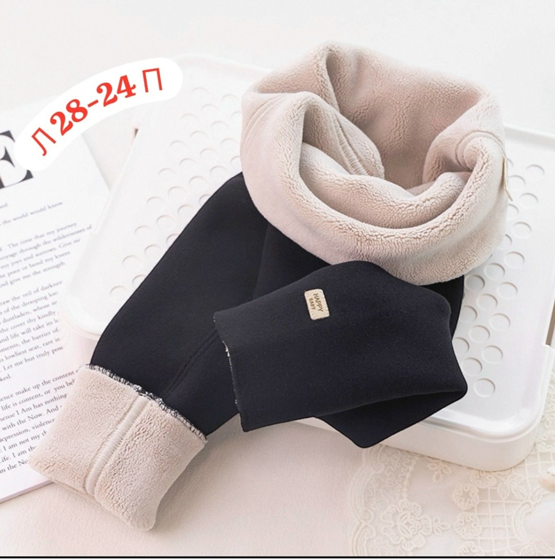 женские кашемировые шарфы,кашемировый шарф женский зимний,теплые шарфы,шарф женские,шарф