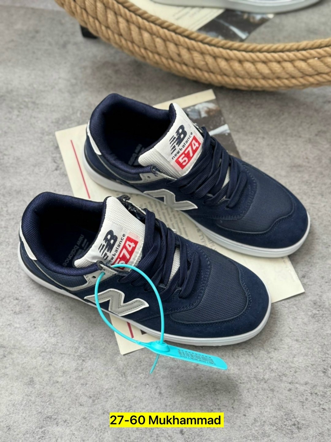 кроссовки new balance 574,new balance кроссовки,кроссовки женские new balance,кроссовки,кроссовки мужские new balance 574