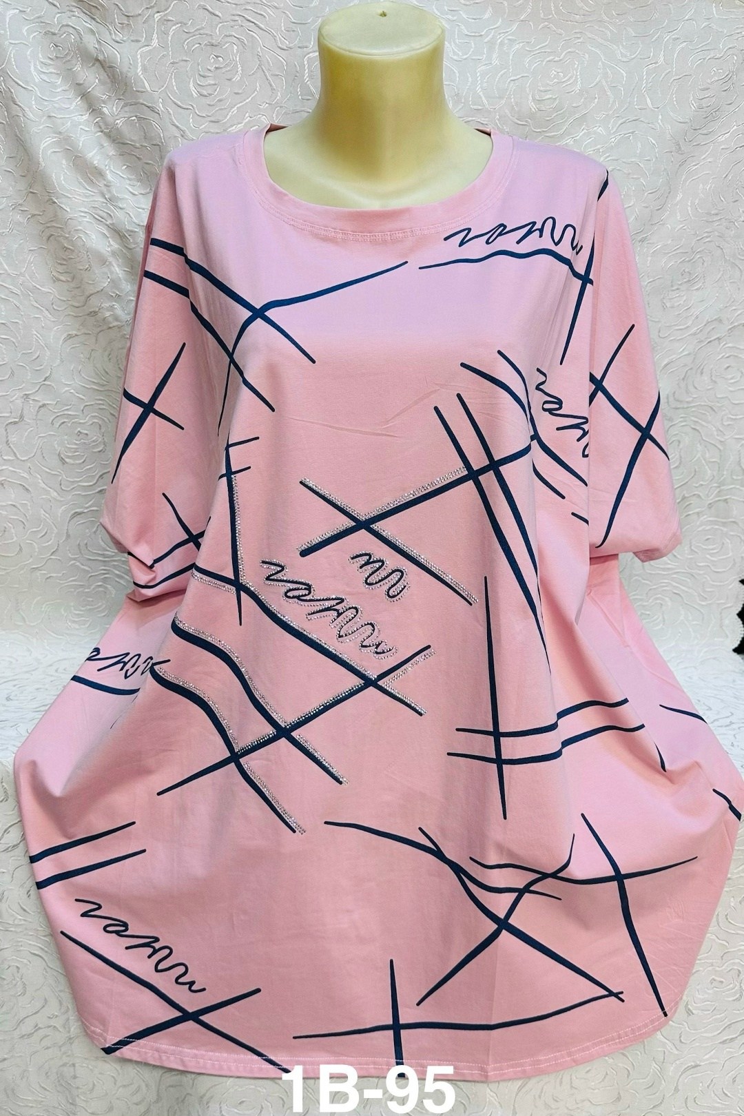 футболки женская,футболка больших размеров женская,туника нарядная,кофта женская,женская туника