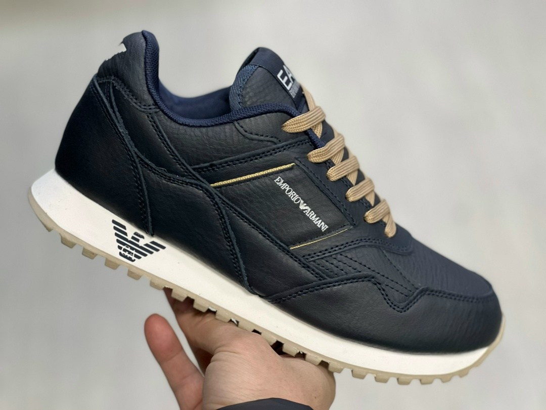 кроссовки emporio armani,мужские кроссовки,кроссовки мужские armani,кроссовки для мужчин,кроссовки emporio armani кроссовки