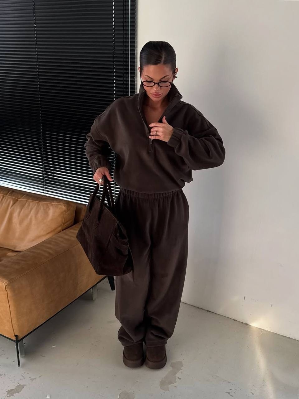 теплый костюм на флисе,спортивный костюм,костюм спортивный женский на флисе,женский костюм,cпортивный костюм женский теплый