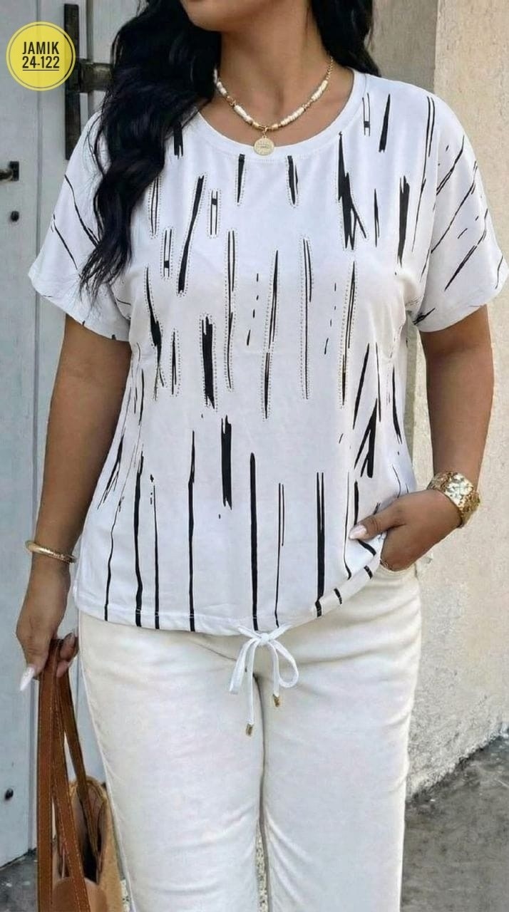 женская футболка больших размеров,женские футболки,блузка женская,стильная блузка,блузка для женщин