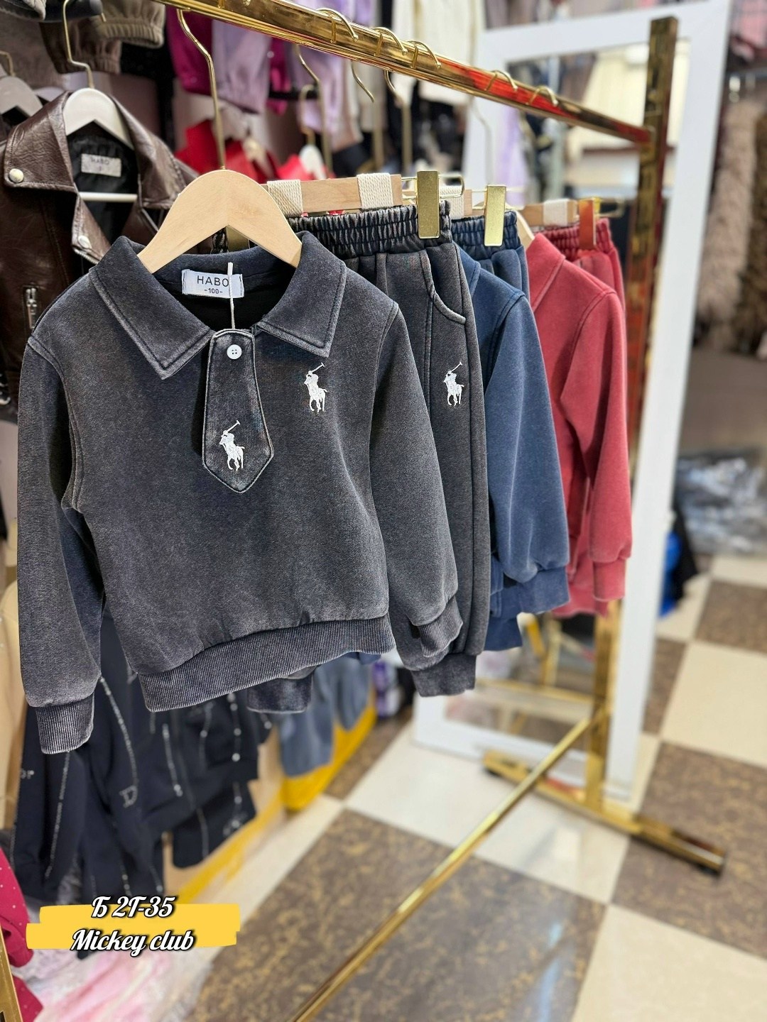 костюм на флисе,костюм детский,костюмчик,детские костюмы,спортивные костюм