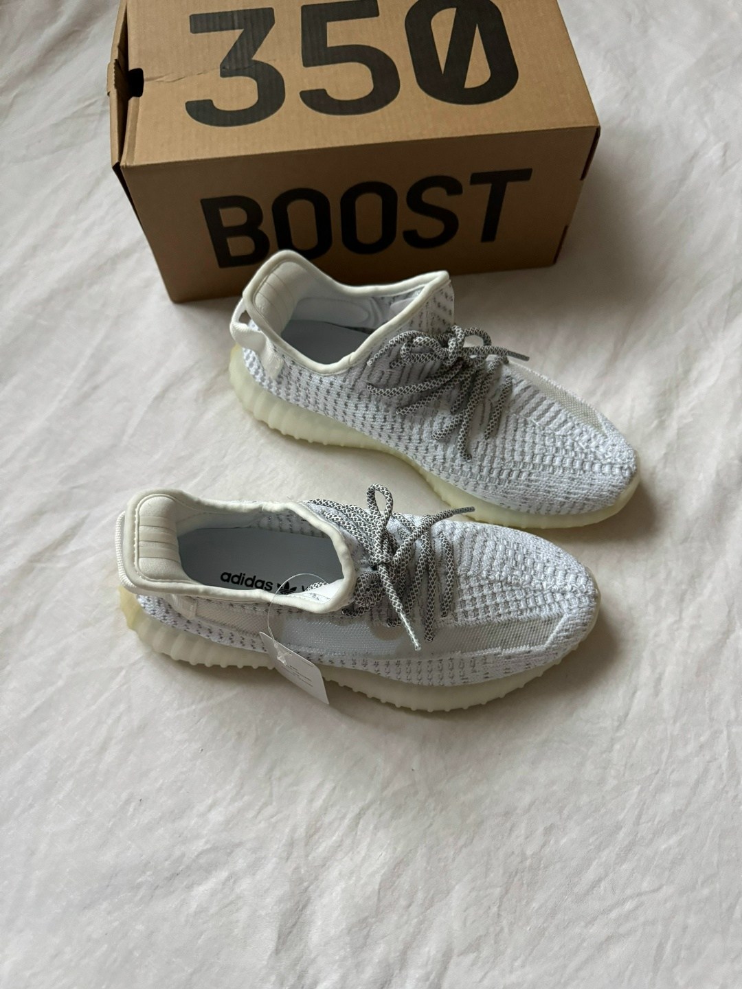 adidas yeezy boost 350 v 2,adidas yeezy boost 350 v2 yeshaya non-reflective,adidas yeezy boost 350,adidas yeezy boost,yeezy boost 350 v 2