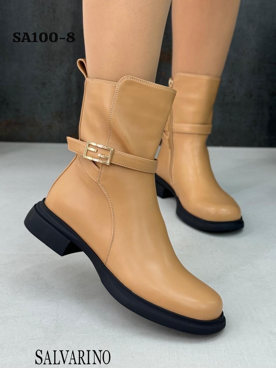 ,осенняя женская ,женская ,осенние женские ботинки,женские ботинки