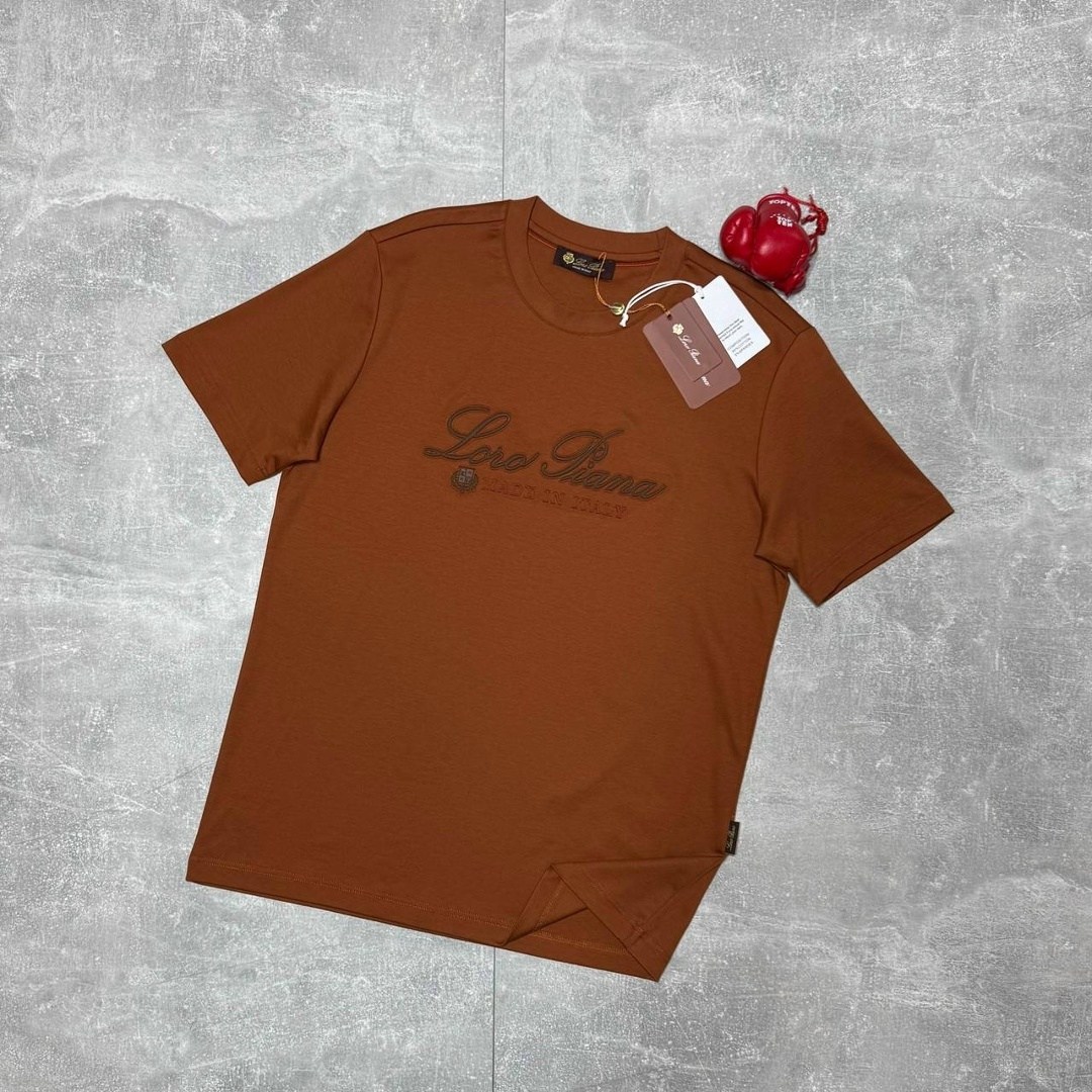 футболки мужские,футболки для мужчин,футболка,бежевая футболка