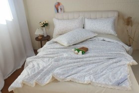 Постельное белье