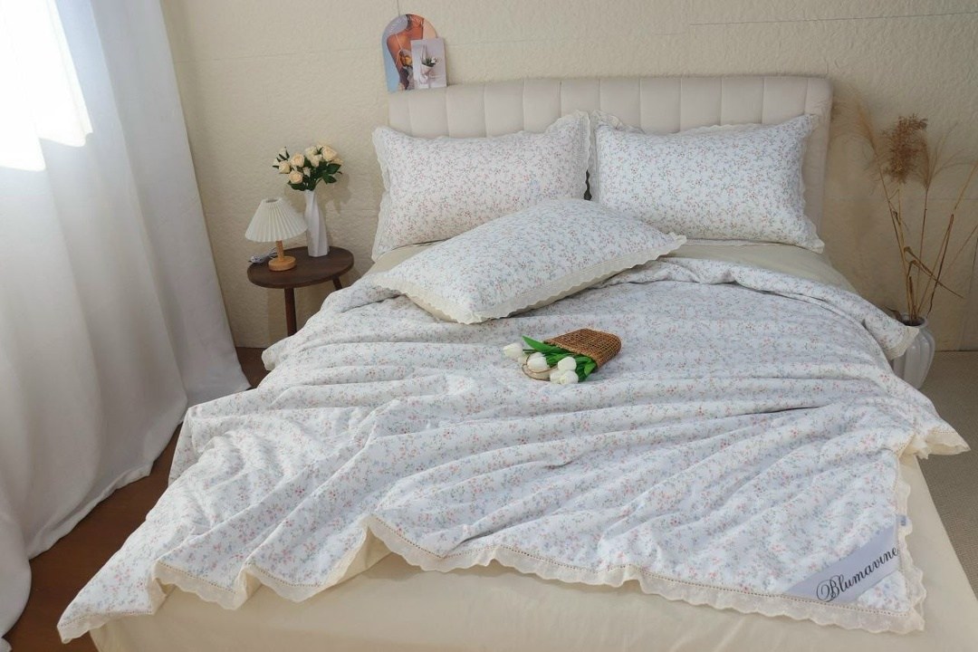 комплект постельного белья,комплект постельного белья с готовыми одеялами,комплект постельного белья с одеялом сатин евро,постельное белье,постельное белье с одеялом евро